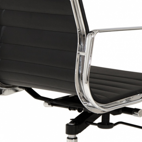 Managerial - Office Seating - MS06